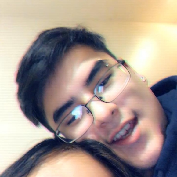 1kayingthao